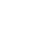 ロートニッテン ロゴ