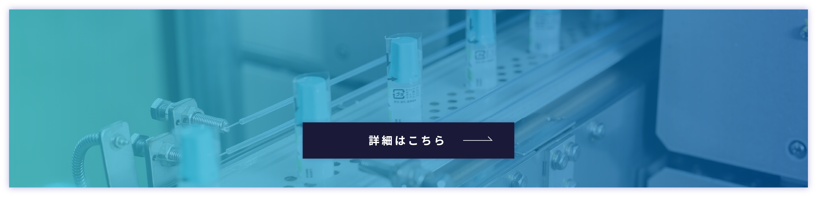 人事・教育制度について