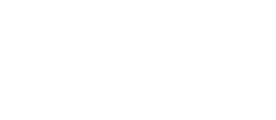 2分でわかるロートニッテン